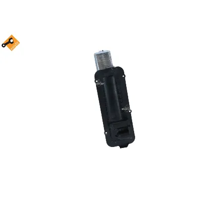 Izmenjivač toplote NRF NRF 54284 IC-CFC2F5