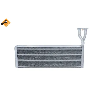 Izmenjivač toplote NRF NRF 54285 IC-CFC2F6