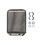 Izmenjivač toplote NRF NRF 54287 IC-CFC2F8