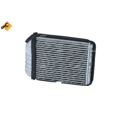 Izmenjivač toplote NRF NRF 54287 IC-CFC2F8