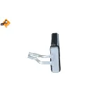 Izmenjivač toplote NRF NRF 54289 IC-CFC2FA
