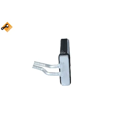 Izmenjivač toplote NRF NRF 54289 IC-CFC2FA