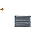 Izmenjivač toplote NRF NRF 54289 IC-CFC2FA