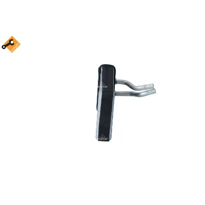 Izmenjivač toplote NRF NRF 54289 IC-CFC2FA