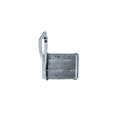 Izmenjivač toplote NRF NRF 54290 IC-CFC2FB