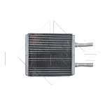 Izmenjivač toplote NRF NRF 54291 IC-CFC2FC