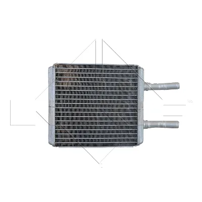 Izmenjivač toplote NRF NRF 54291 IC-CFC2FC