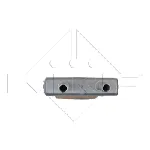 Izmenjivač toplote NRF NRF 54291 IC-CFC2FC