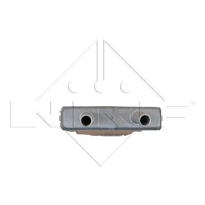 Izmenjivač toplote NRF NRF 54291 IC-CFC2FC