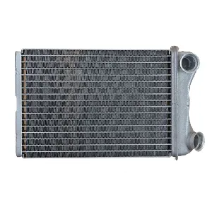 Izmenjivač toplote NRF NRF 54292 IC-CFC2FD