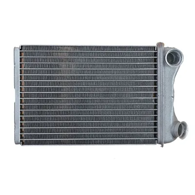 Izmenjivač toplote NRF NRF 54292 IC-CFC2FD