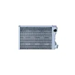 Izmenjivač toplote NRF NRF 54292 IC-CFC2FD