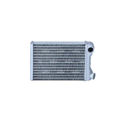Izmenjivač toplote NRF NRF 54292 IC-CFC2FD