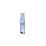 Izmenjivač toplote NRF NRF 54292 IC-CFC2FD