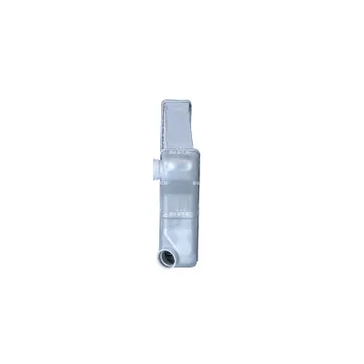 Izmenjivač toplote NRF NRF 54292 IC-CFC2FD