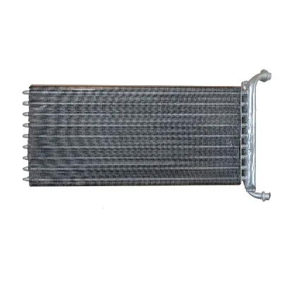 Izmenjivač toplote NRF NRF 54293 IC-CFC2FE