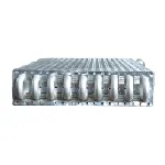 Izmenjivač toplote NRF NRF 54293 IC-CFC2FE