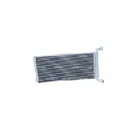 Izmenjivač toplote NRF NRF 54293 IC-CFC2FE
