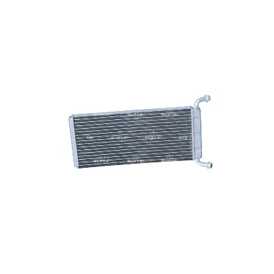 Izmenjivač toplote NRF NRF 54293 IC-CFC2FE