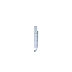 Izmenjivač toplote NRF NRF 54293 IC-CFC2FE