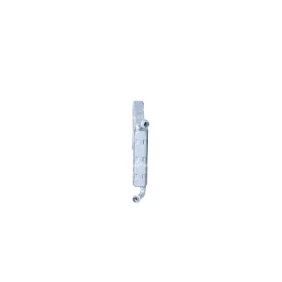 Izmenjivač toplote NRF NRF 54293 IC-CFC2FE