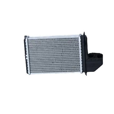 Izmenjivač toplote NRF NRF 54294 IC-CFC2FF