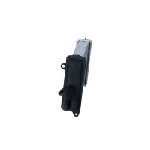 Izmenjivač toplote NRF NRF 54294 IC-CFC2FF