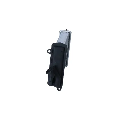 Izmenjivač toplote NRF NRF 54294 IC-CFC2FF