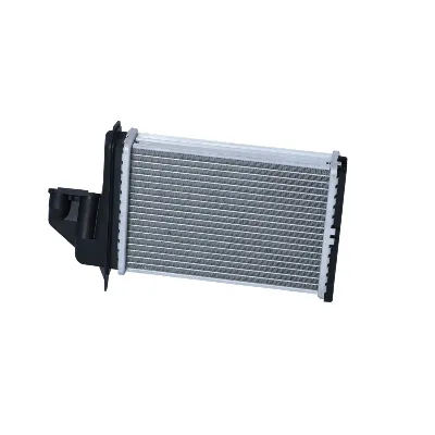 Izmenjivač toplote NRF NRF 54294 IC-CFC2FF