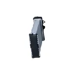 Izmenjivač toplote NRF NRF 54294 IC-CFC2FF