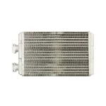 Izmenjivač toplote NRF NRF 54295 IC-CFC300