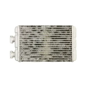 Izmenjivač toplote NRF NRF 54295 IC-CFC300