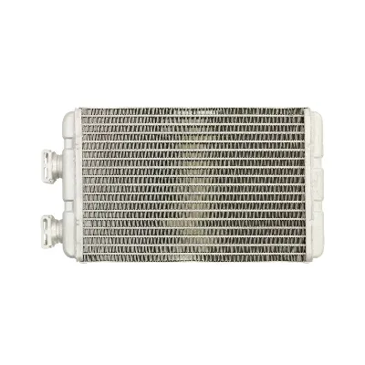 Izmenjivač toplote NRF NRF 54295 IC-CFC300