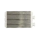 Izmenjivač toplote NRF NRF 54295 IC-CFC300