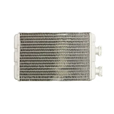 Izmenjivač toplote NRF NRF 54295 IC-CFC300