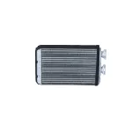 Izmenjivač toplote NRF NRF 54295 IC-CFC300