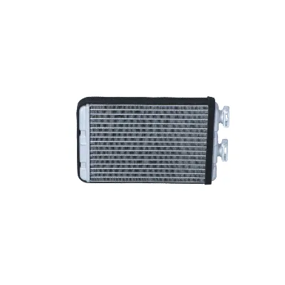 Izmenjivač toplote NRF NRF 54295 IC-CFC300