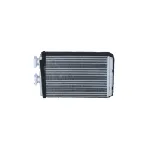 Izmenjivač toplote NRF NRF 54295 IC-CFC300