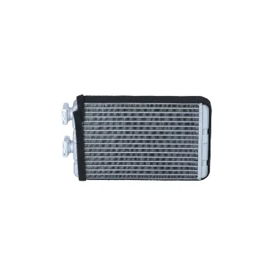 Izmenjivač toplote NRF NRF 54295 IC-CFC300