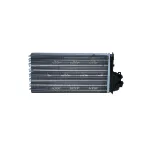 Izmenjivač toplote NRF NRF 54297 IC-CFC302