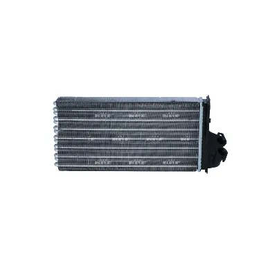 Izmenjivač toplote NRF NRF 54297 IC-CFC302