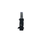 Izmenjivač toplote NRF NRF 54297 IC-CFC302