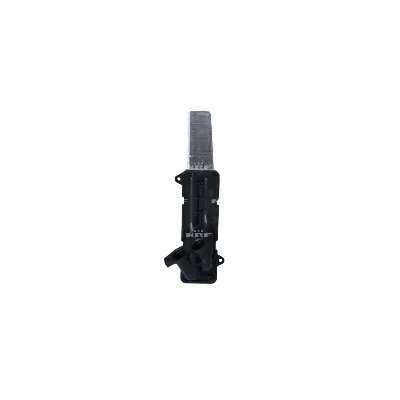 Izmenjivač toplote NRF NRF 54297 IC-CFC302