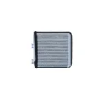 Izmenjivač toplote NRF NRF 54298 IC-CFC303