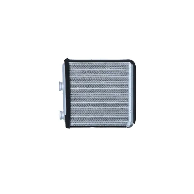 Izmenjivač toplote NRF NRF 54298 IC-CFC303