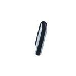 Izmenjivač toplote NRF NRF 54298 IC-CFC303