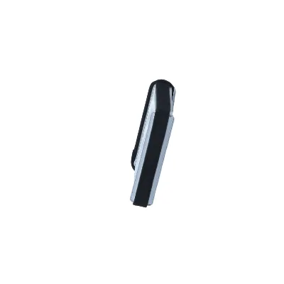 Izmenjivač toplote NRF NRF 54298 IC-CFC303