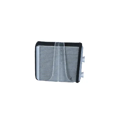 Izmenjivač toplote NRF NRF 54298 IC-CFC303