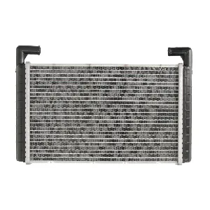 Izmenjivač toplote NRF NRF 54299 IC-CFC304