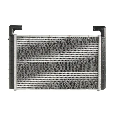 Izmenjivač toplote NRF NRF 54299 IC-CFC304
